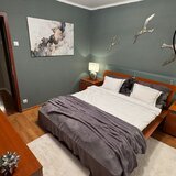 Dorobanti, apartament 3 camere