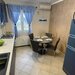 Dorobanti, apartament 3 camere.